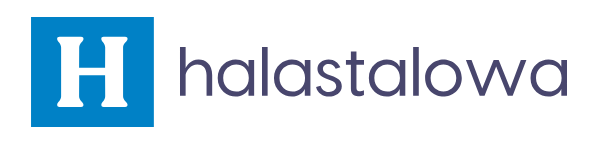 halastalowa_logo